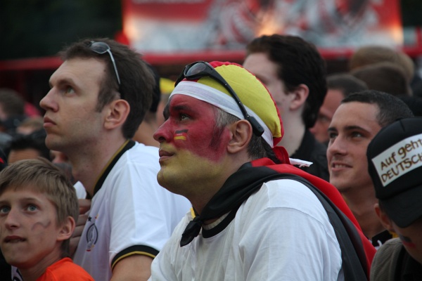 FIFA Fanfest Berlin   028.jpg